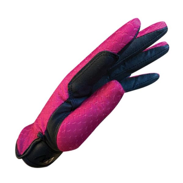 0004055 Zennor Glove
