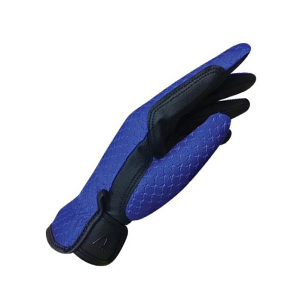 0004057 Zennor Glove