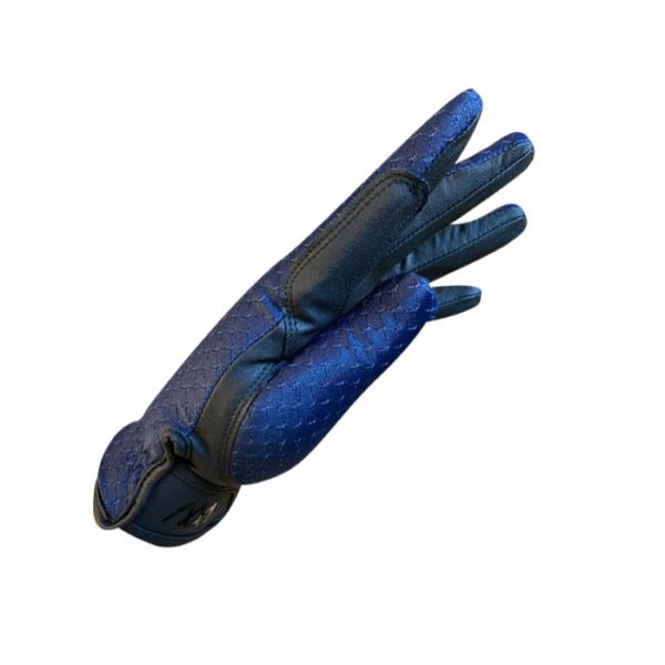 0004059 Zennor Glove
