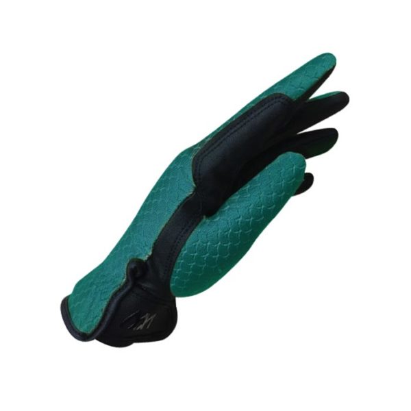 0004062 Zennor Glove