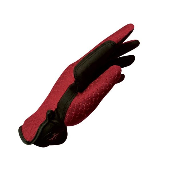 0004063 Zennor Glove