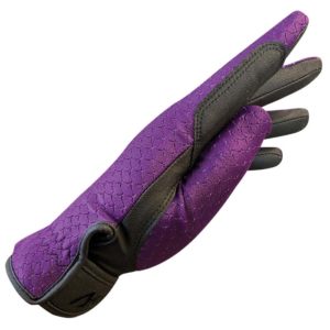 0004066 Zennor Glove