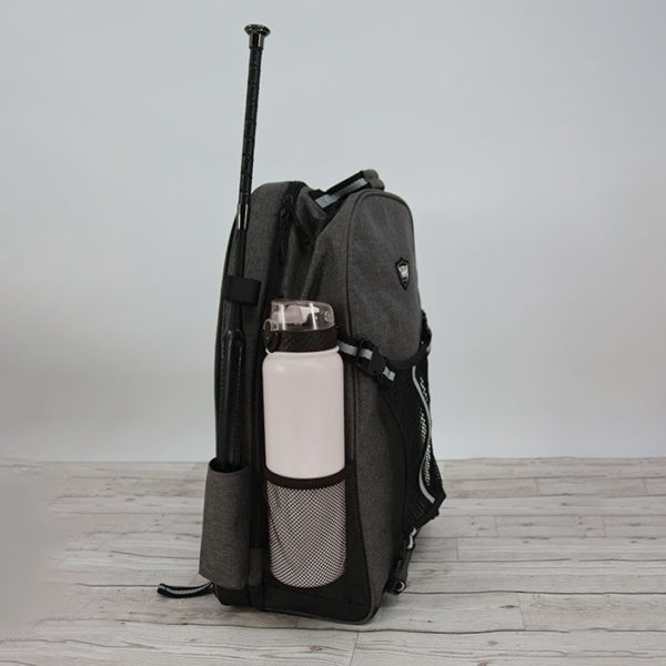 0005392 Riders Backpack
