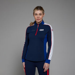 Gbr Reflector Base Layer Front 1