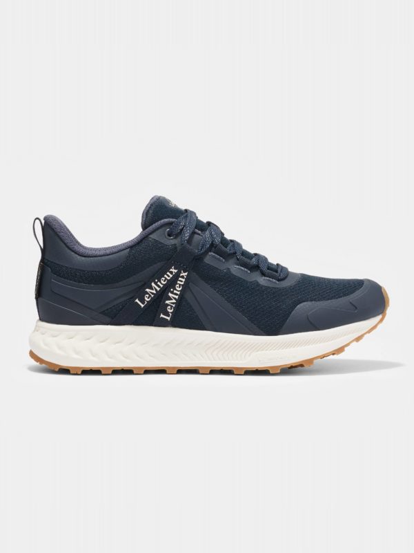 It04748 Product Traxtrainers Navy