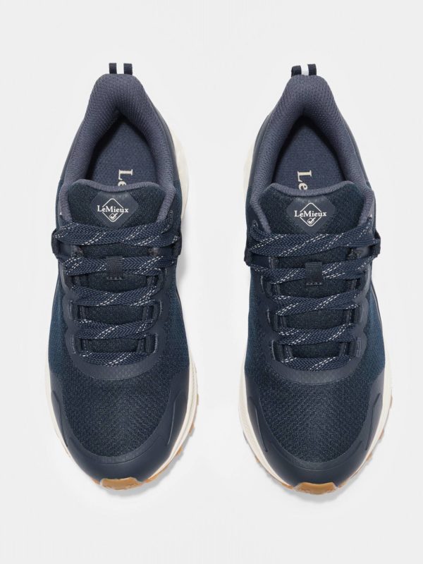 It04748 Product Traxtrainers Navy 7