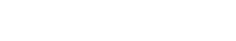 Equetech Logo Header White.w5bupepr1h