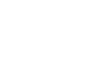 Agaso Logo