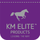 Km Elite Products